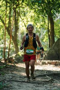 BIB: 
                            <button type="button" onclick="openModal(28157506)" class="btn btn-primary btn-sm float-right btn-popup" data-toggle="modal" data-target=".modal-high-quality">
                        <i class="fas fa-shopping-cart"></i> Add to Cart
                    </button>
                                            <button type="button" onclick="isThisMe(28157506, true)" class="btn btn-success btn-sm float-right btn-popup btn-isme hidden" data-toggle="tooltip" data-placement="bottom" title="นี่คือรูปของคุณใช่ไหม คลิกที่นี่เพื่อเอาเข้าอัลบั้ม">
                        <i class="fas fa-plus"></i> Add to album
                    </button>
                    <button type="button" onclick="isThisMe(28157506, false)" class="btn btn-warning btn-sm float-right btn-popup btn-isnotme hidden">
                        <i class="fas fa-ban"></i> Remove from album
                    </button>